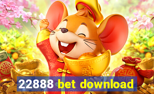 22888 bet download